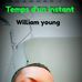 William Young - Facebook