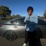 William Young - @d.yvnng - Instagram