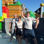 William Young - @youngwilliam29 - Instagram