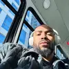 William young - @willaimyoung863 - TikTok