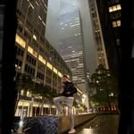 𝑾𝒊𝒍𝒍𝒊𝒂𝒎 𝒀𝒐𝒖𝒏𝒈 - @kingdom_of_gold_02 - Instagram