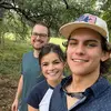 William_Young - @williamleeyoung - TikTok
