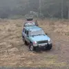 William Young - @william.young562 - TikTok