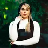 William young - @williamyoung998998 - TikTok