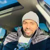williamsyoung6272 - @williamyoung6272 - TikTok