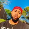 Williamyoung - @williamyoung6686 - TikTok