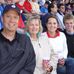 Bill Youngberg - Facebook