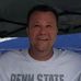 Bill Youngberg - Facebook