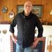 Bill Youngberg - Facebook