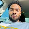William young - @williamyoung0067 - TikTok