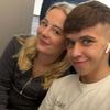 William Young - @williamyoung_ - TikTok