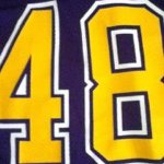 William Youngberg - @willied48 - Instagram