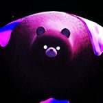 William Youngberg - @void_will_consume_all - Instagram