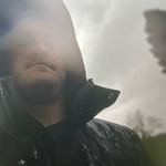 William Youngberg - @william.youngberg1 - Instagram