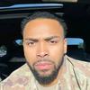 Williamyoung - @williamyoung6686 - TikTok