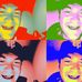 Willie Youngberg - Facebook