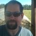 William J Youngquist - Facebook