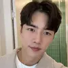 William Yong - @williamyong4 - TikTok