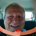 William Youngquist - Facebook
