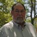 William Youngquist - Facebook