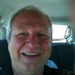 William Youngquist - @williamyoungquist - Instagram