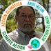William Youngquist - Facebook