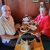Bill Youngren - Facebook