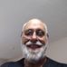Bill Youngren - Facebook