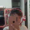 STEVEN_WILLIAM_YOUNGREN - @fans_sultan_putri_ - TikTok