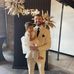 William Youngren - Facebook