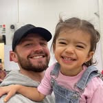 William Youngren - @william_youngren - Instagram