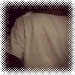 williamZ younggrenn zrxsisco - @williamzyounggrenn - Instagram