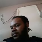 Young Reem Williams - @young_killa_reem_ - Instagram
