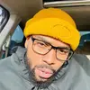 Young❤️‍🔥 - @williamyoung054 - TikTok
