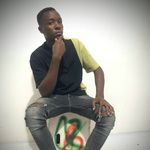 Willi_am_Young_son__# - @william_young_son - Instagram