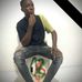 William Youngson - Facebook