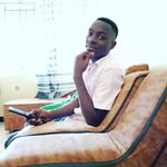 William Youngson - @youngson.william - Instagram