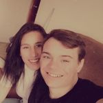 William Youngson - @wyoungson3 - Instagram