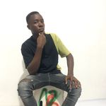 William 🚥youngson🚦 - @william_youngson___tz - Instagram