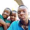 William_youngson - @william_youngson - TikTok