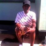 william youngson jr muwowo - @william_youngson_jr_muwowo - Instagram
