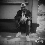 Williams youngson jr muwowo - @williamsyoungsonjr - Instagram