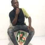 youngsonwilliam7@gmail.com - @youngsonwilliam7gmail.com4 - Instagram