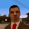 0.5 free - @william__yousef - TikTok