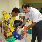 Dr William Yousef - @dr.williamyousef - Instagram