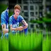 Manish_Madhukar - @william.yousee - TikTok