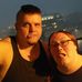 William Asay - Facebook