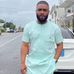 William Osei - Facebook