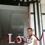 William Teto - @williamyousef159 - Instagram