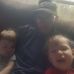 William Youse - Facebook